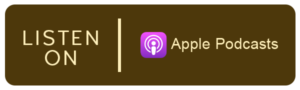 Apple Podcasts Logo