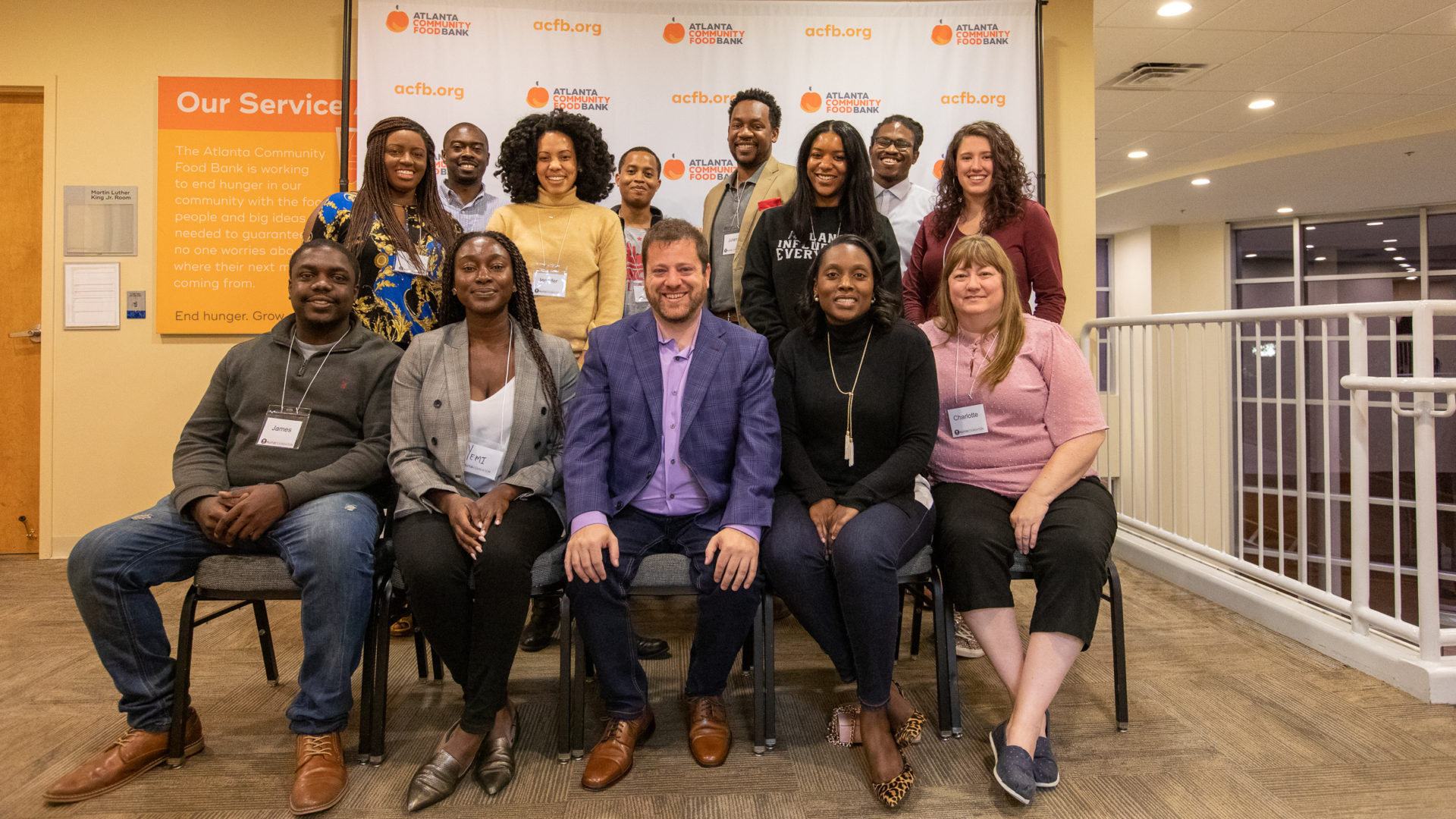 plutus-voices-atlanta-4